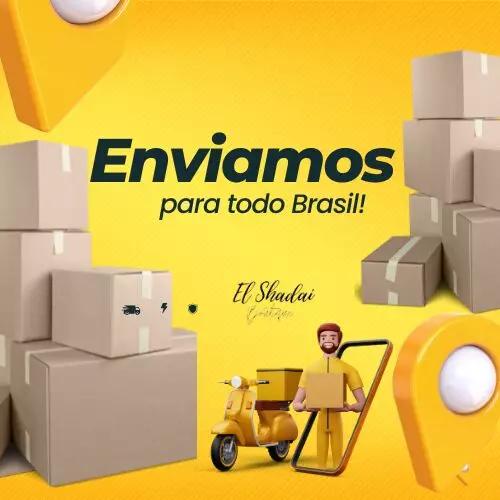 Enviamos-500-x-500-px.jpg