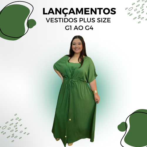 Moda-Evangelica-500-x-500-px.png