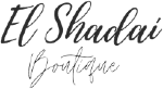 El Shadai Boutique