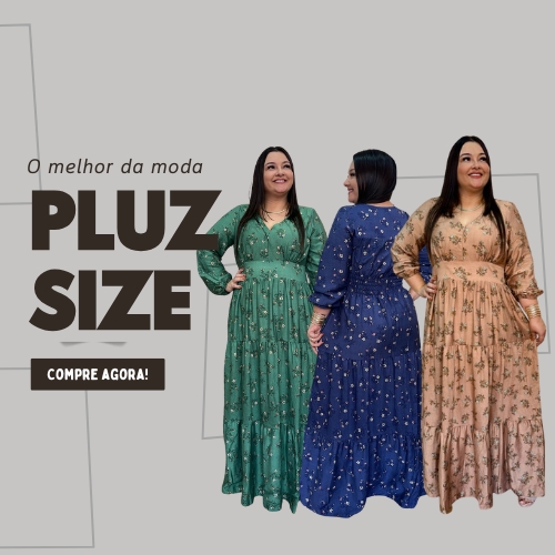 Banner para site de coleção outono inverno vermelho (500 x 500 px)