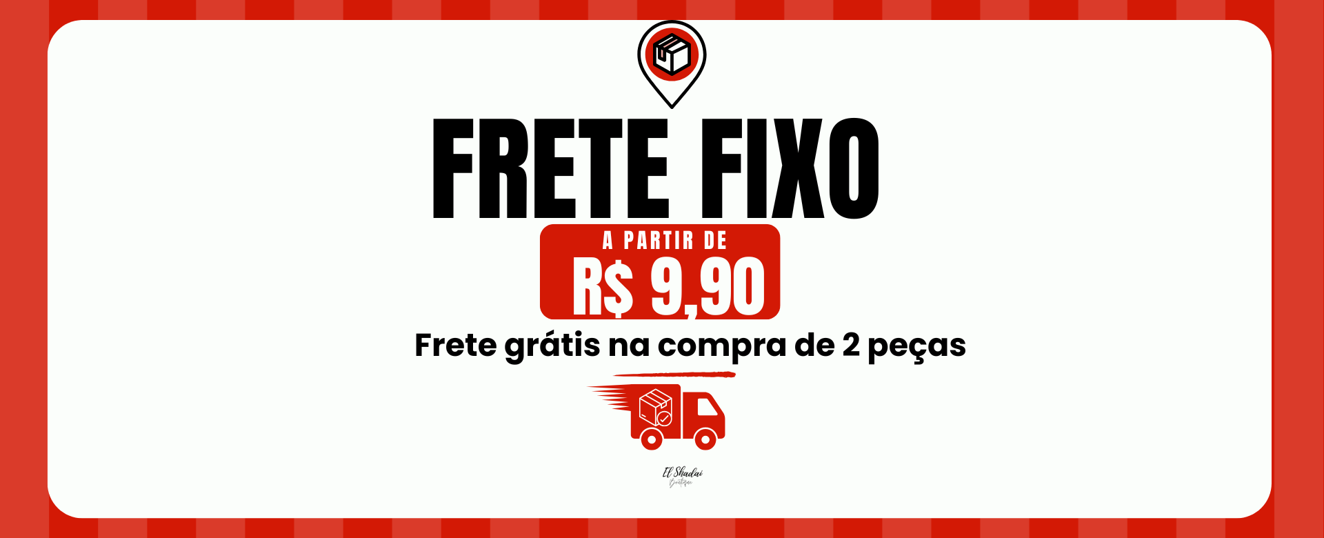 Frete com Desconto (500 x 500 px) (1920 x 780 px)