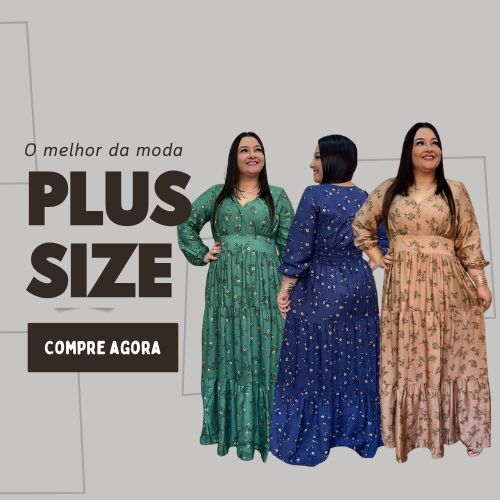 Banner-plus-size-de-coleção- el-shadai-boutique