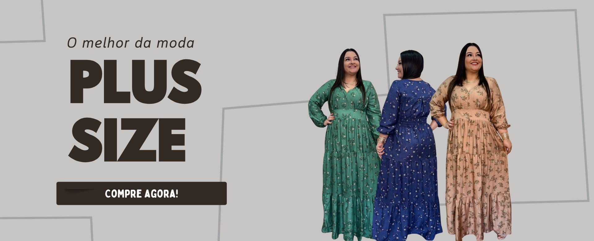 Banner-plus-size-de-coleção- el-shadai-boutique.