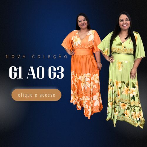 Banner para site de coleção outono inverno vermelho (500 x 500 px) (2)